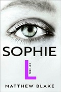 Cover: Sophie L. - Fischer Taschenbuch