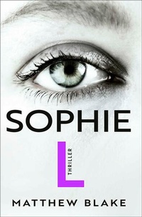 Enlarge image Cover: Sophie L. - Fischer Taschenbuch