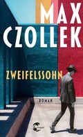 Cover: Zweifelssohn - Tropen