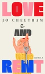 Cover: Love and Rent - Tropen