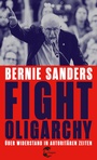 Cover: Fight Oligarchy - Tropen