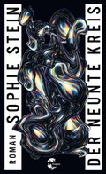 Cover: Der neunte Kreis - Tropen