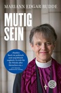 Cover: Mutig sein - Fischer Taschenbuch