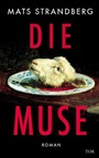 Cover: Die Muse - FISCHER Tor