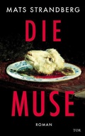 Cover: Die Muse - FISCHER Tor