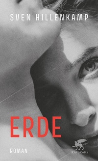 Enlarge image Cover: Erde - Klett-Cotta