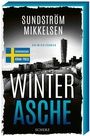 Cover: Winterasche - FISCHER Scherz