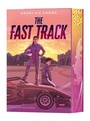 Cover: The Fast Track - FISCHER Sauerländer