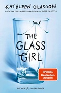Cover: The Glass Girl - FISCHER Sauerl&auml;nder