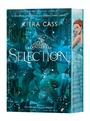 Cover: Selection - FISCHER Sauerländer