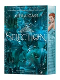 Cover: Selection - FISCHER Sauerl&auml;nder