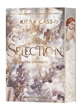 Cover: Selection - Der Erw&auml;hlte - FISCHER Sauerl&auml;nder
