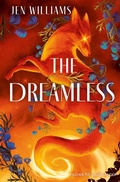 Cover: The Dreamless - FISCHER Sauerl&auml;nder