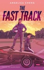 Cover: The Fast Track - FISCHER Sauerländer