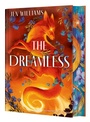 Cover: The Dreamless - FISCHER Sauerl&auml;nder