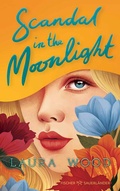 Cover: Scandal in the Moonlight - FISCHER Sauerl&auml;nder