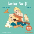 Cover: MUSIC POPS: Taylor Swift - FISCHER Sauerl&auml;nder