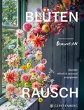 Cover: Bl&uuml;tenrausch - Gerstenberg