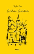 Cover: Geistliches Ged&auml;chtnis - CMZ