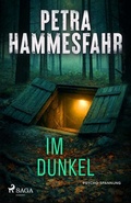 Cover: Im Dunkel - Saga Egmont B&uuml;cher