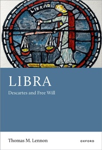 Enlarge image Cover: Libra - Oxford University Press Inc