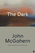 Cover: The Dark - Faber & Faber