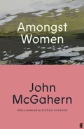 Cover: Amongst Women - Faber & Faber