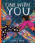 Cover: One with You - Penguin Young Readers Group