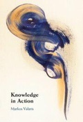 Cover: Knowledge in Action - Cambridge University Press