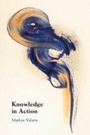 Cover: Knowledge in Action - Cambridge University Press