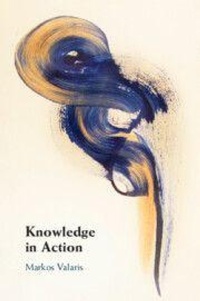 Enlarge image Cover: Knowledge in Action - Cambridge University Press