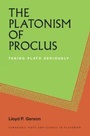 Cover: The Platonism of Proclus - Cambridge University Press