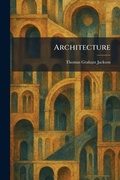 Cover: Architecture - Creative Media Partners, LLC