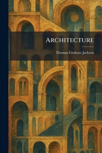 Enlarge image Cover: Architecture - Creative Media Partners, LLC
