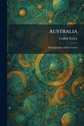 Cover: Australia - Creative Media Partners, LLC