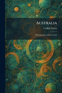 Enlarge image Cover: Australia - Creative Media Partners, LLC