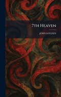 Cover: 7th Heaven - Creative Media Partners, LLC