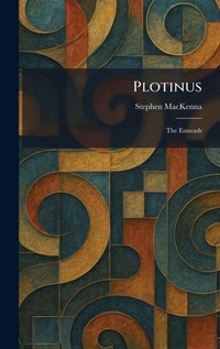 Enlarge image Cover: Plotinus - Creative Media Partners, LLC