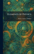 Cover: Elements of Physics - Creative Media Partners, LLC