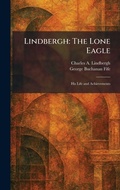 Cover: Lindbergh - Creative Media Partners, LLC