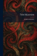 Cover: 7th Heaven - Creative Media Partners, LLC