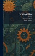 Cover: Pyrometry - Creative Media Partners, LLC