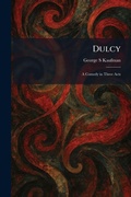 Cover: Dulcy - Creative Media Partners, LLC