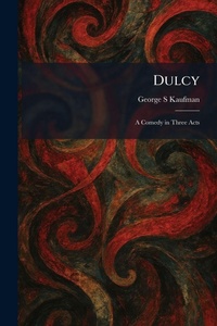 Enlarge image Cover: Dulcy - Creative Media Partners, LLC