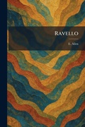 Cover: Ravello - Creative Media Partners, LLC