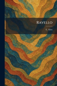 Enlarge image Cover: Ravello - Creative Media Partners, LLC