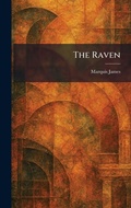 Cover: The Raven - Creative Media Partners, LLC