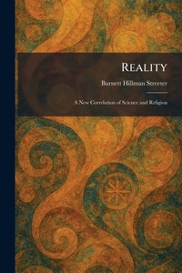 Enlarge image Cover: Reality - Creative Media Partners, LLC