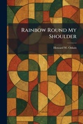 Cover: Rainbow Round My Shoulder - Creative Media Partners, LLC