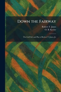 Enlarge image Cover: Down the Fairway - Creative Media Partners, LLC